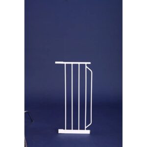 Carlson Grindforlenger Til 704.2040