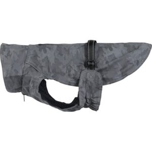 Companion Reflective Jacket Refleksdekken til små hunder