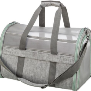 Trixie Dillon 33 x 32 x 54 cm