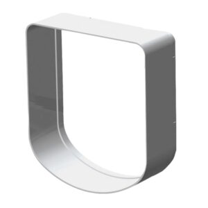 Ferplast tunnell til Swing 3 og 5