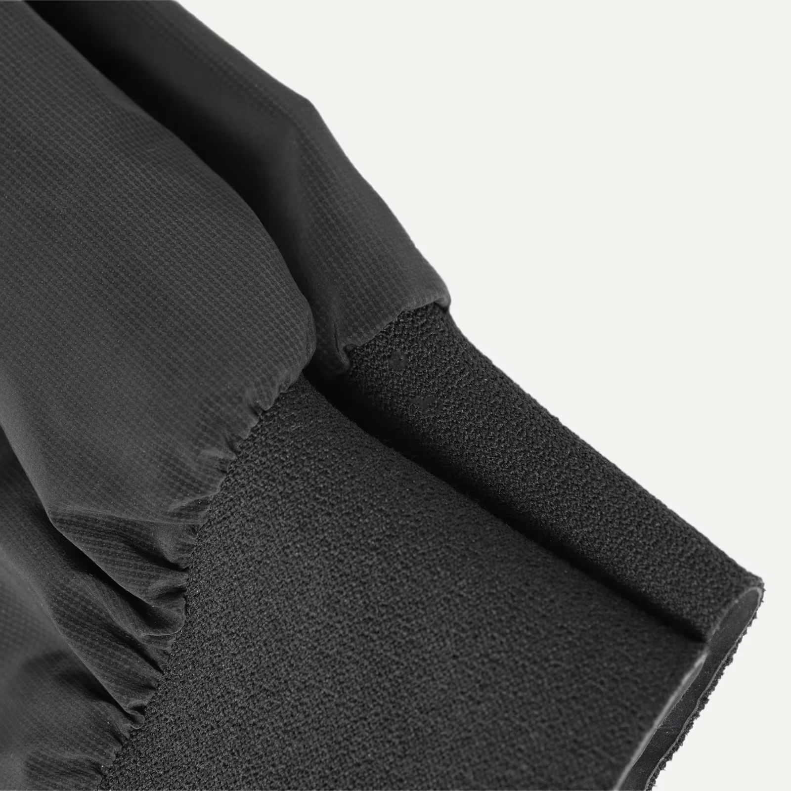 Goo-Eez Refleks Splash Hundebukse