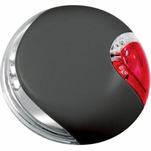 Flexi LED Lighting System - Lys til Flexi-kobbel