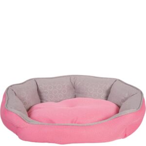 Hundeseng Oval Greta