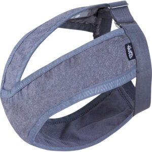 Hurtta Breezy Hygiene Pants ECO Tispetruse