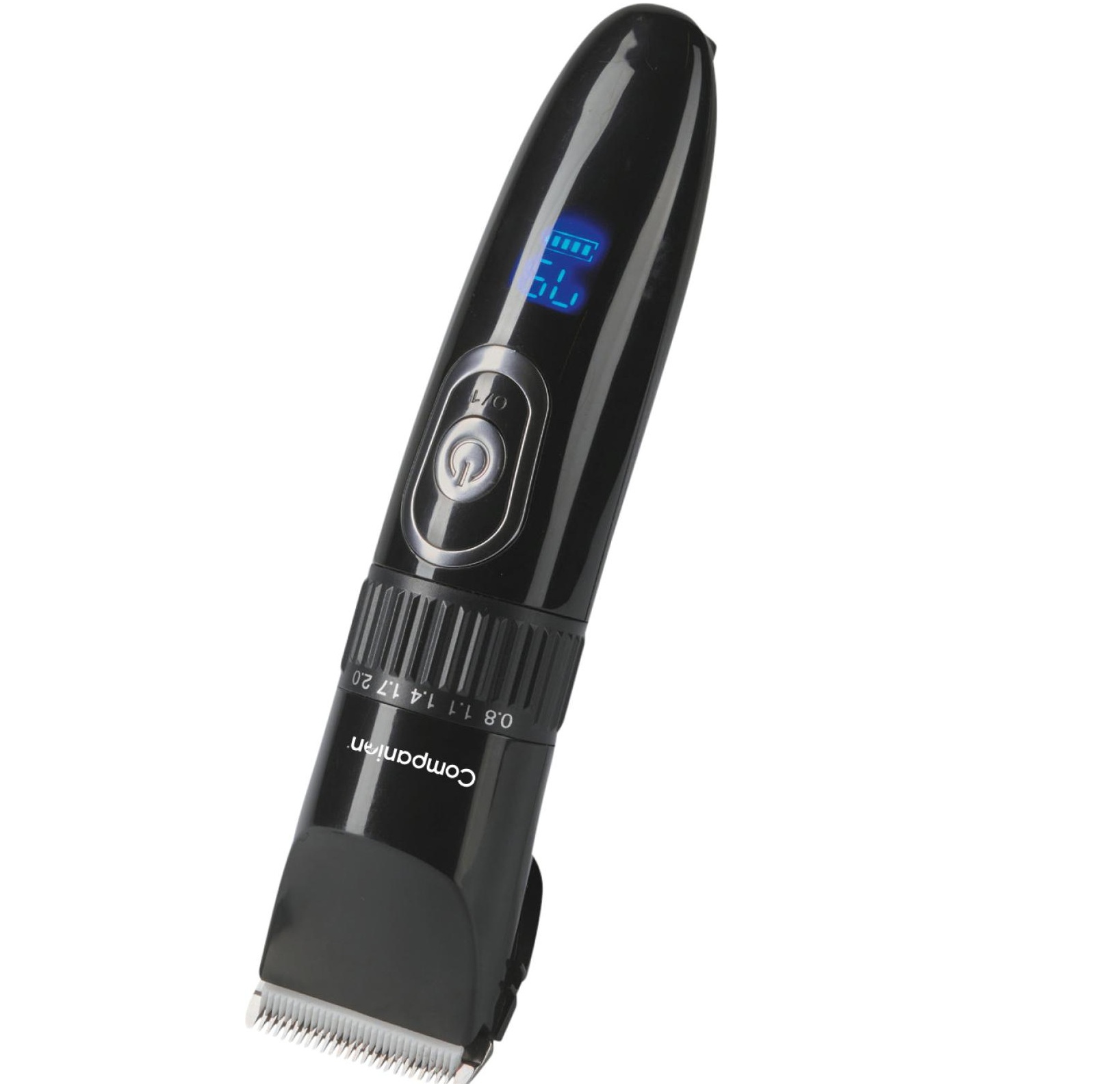 Companion klippemaskine - CP6300A