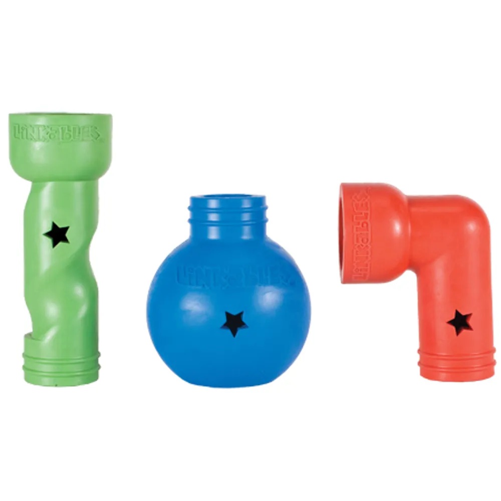 Linkables Orb fra PetSafe