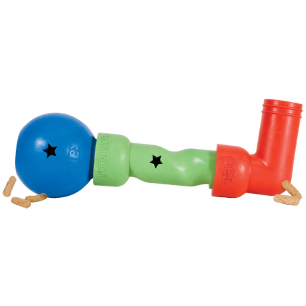 Linkables Orb fra PetSafe