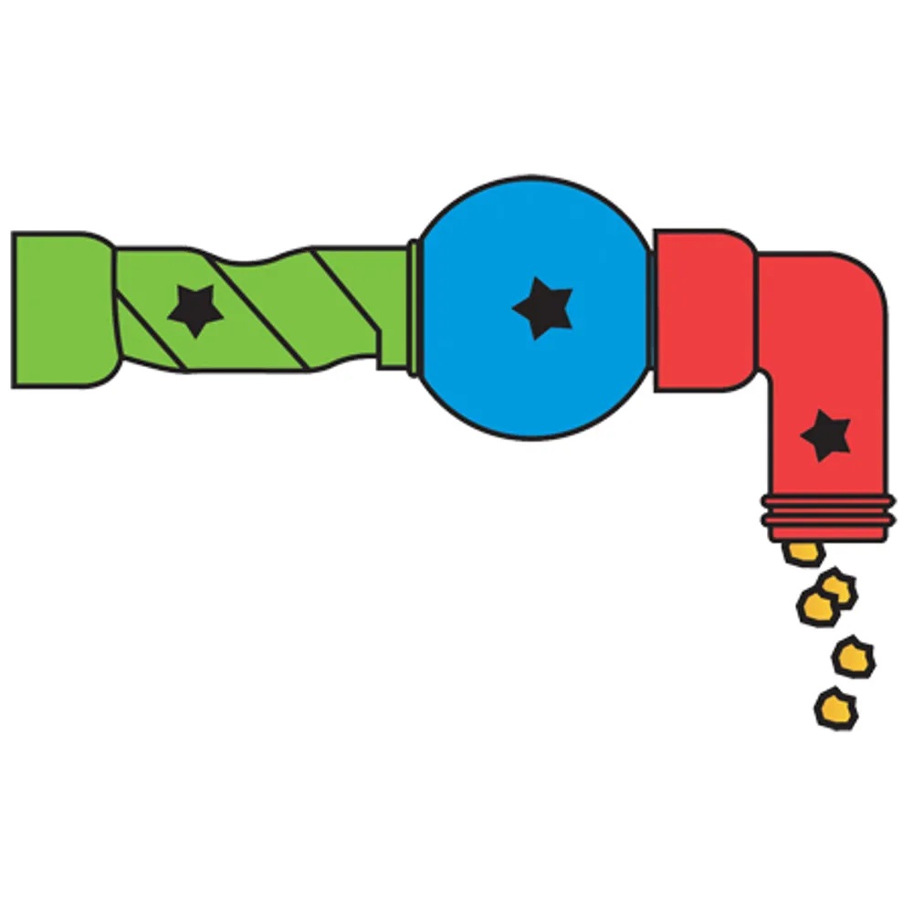 Linkables Orb fra PetSafe