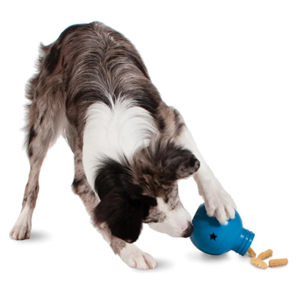 Linkables Orb fra PetSafe