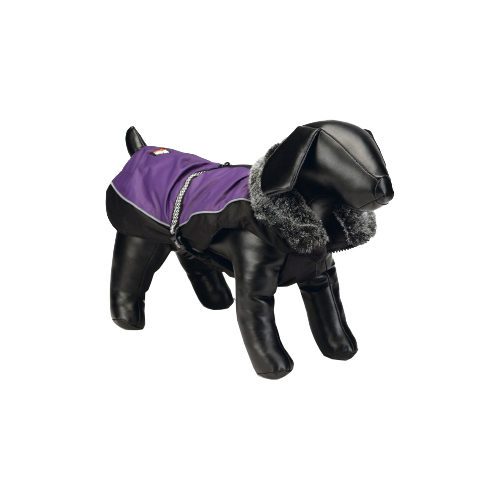 DGS Aspen Dog Jacket Hundedekken Vinterdekken