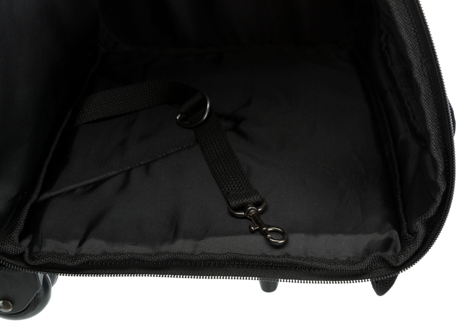 Trille bag til hund, 32x45x25cm Trixie