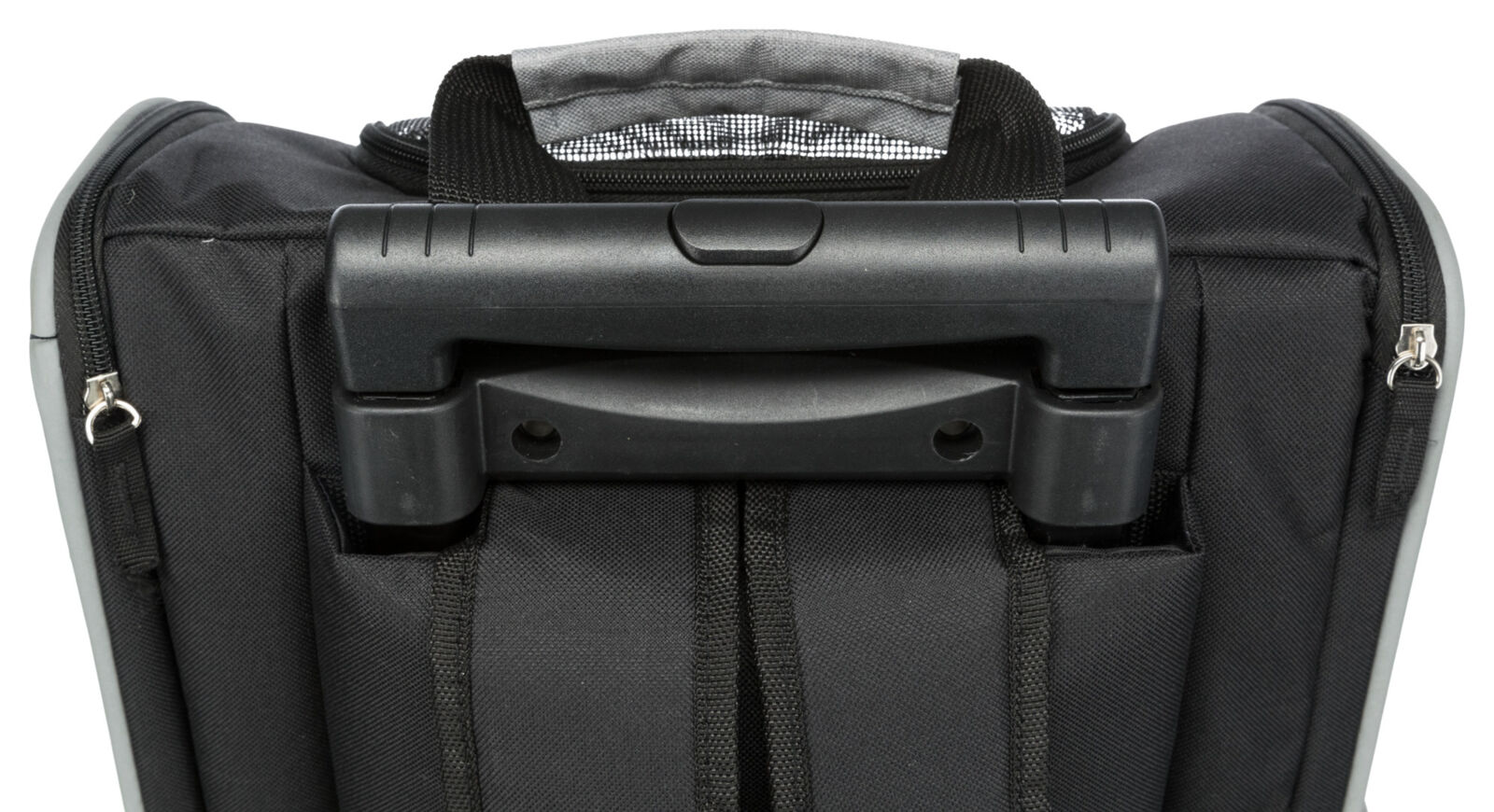 Trille bag til hund, 32x45x25cm Trixie