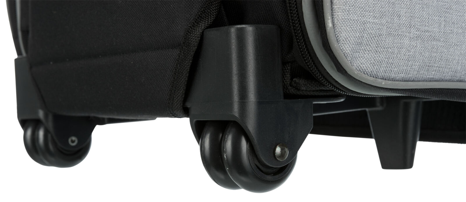 Trille bag til hund, 32x45x25cm Trixie