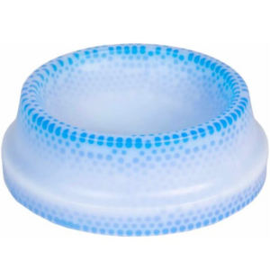 Ozami Cooling Bowl Kjølende Vannskål