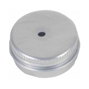 Ozami Nosework Duftbeholder Uten magnet Small 