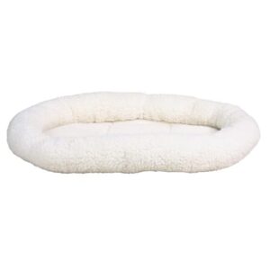 Vendbar Stoffseng 45x30cm