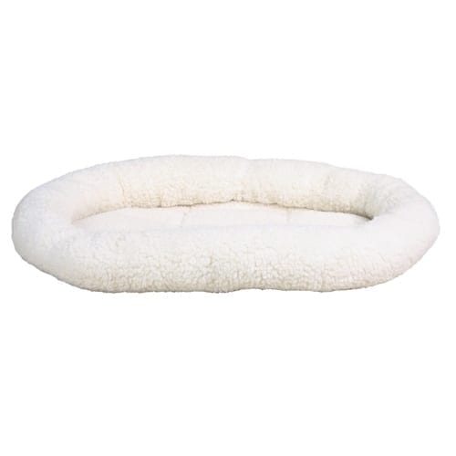 Vendbar Stoffseng 45x30cm