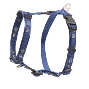 Rogz Fancy Dress Sele