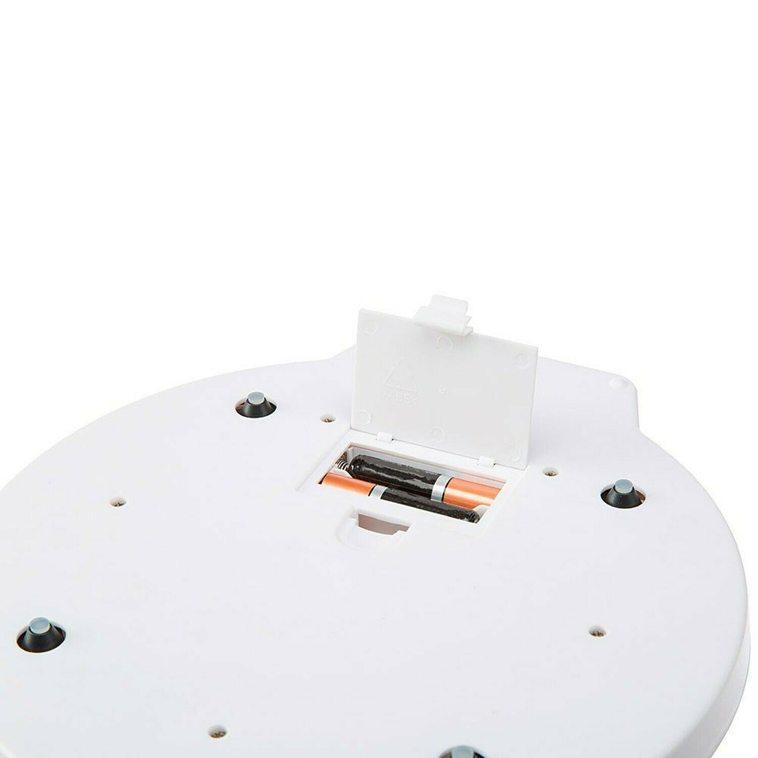 Ferplast Matskål med vekt til katt og hund