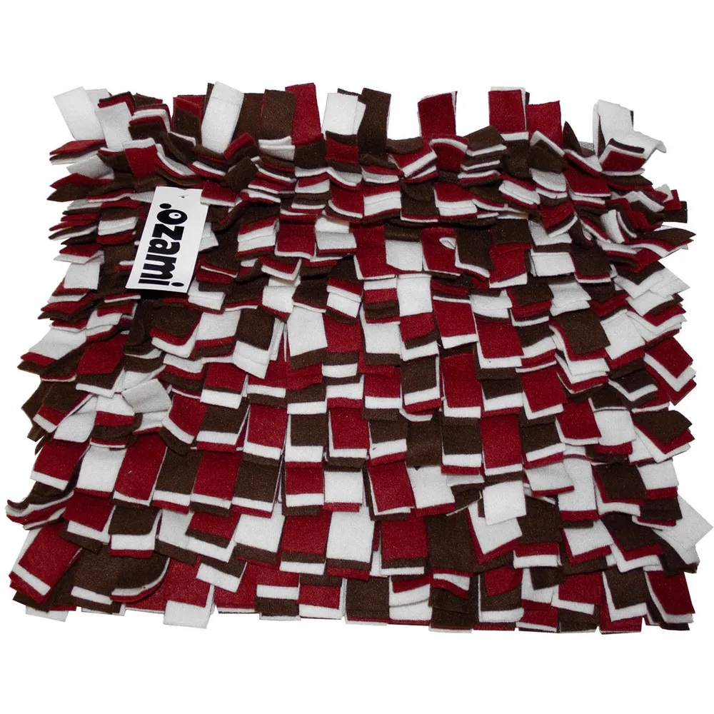 Ozami Snuffle Snusematte