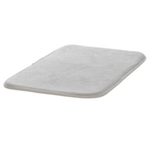 Trixie Termopute til Transportbur Grå