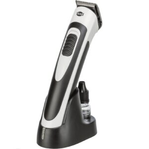 Trixie klippemaskin SLIM TR500