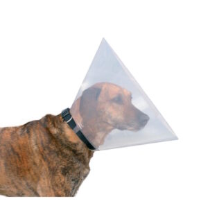 Trixie Beskyttelseskrage