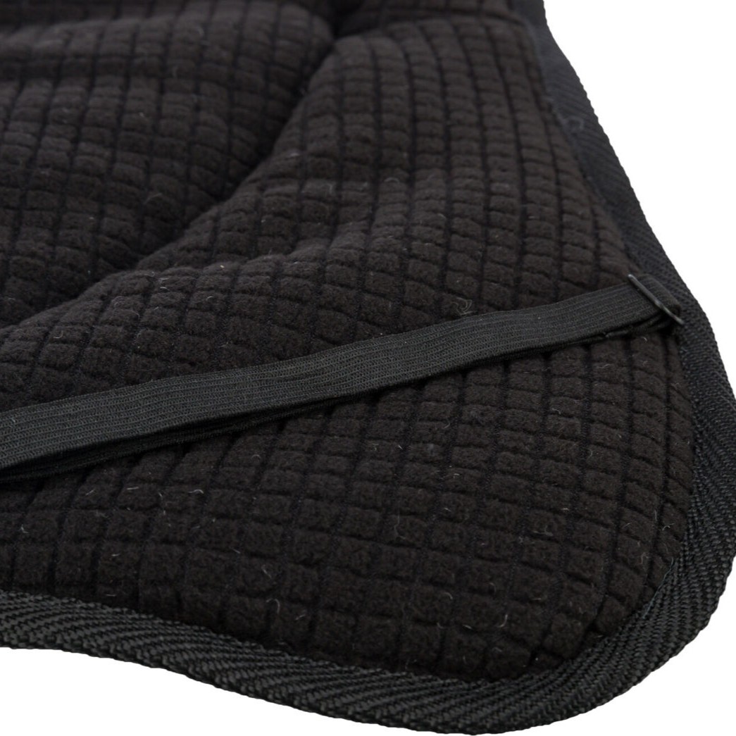 Trixie Brizon 2.0 Vinterjakke til Hund - Varm og Vanntett