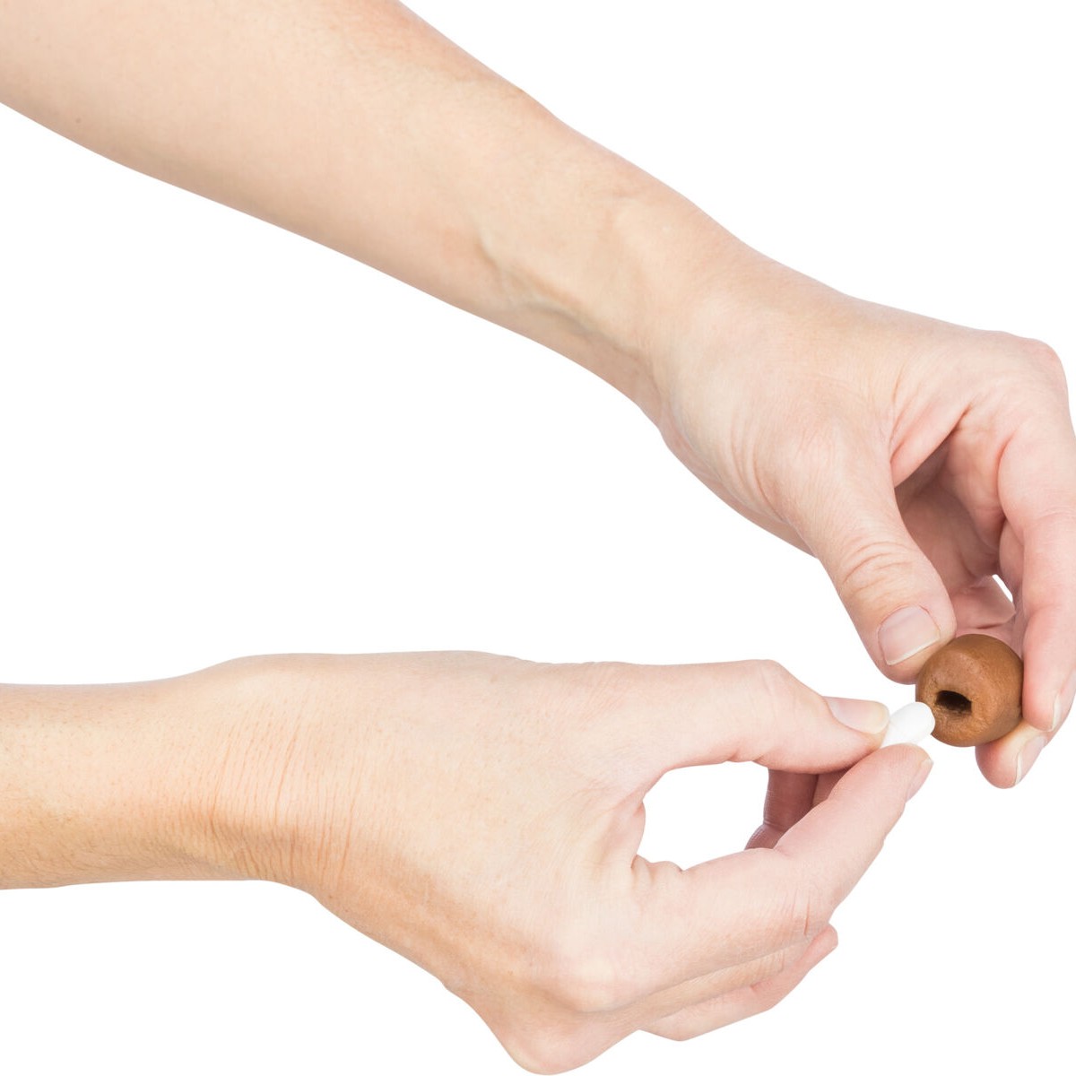 Trixie Gjemmested for tabletter til hund - Hundesnacks