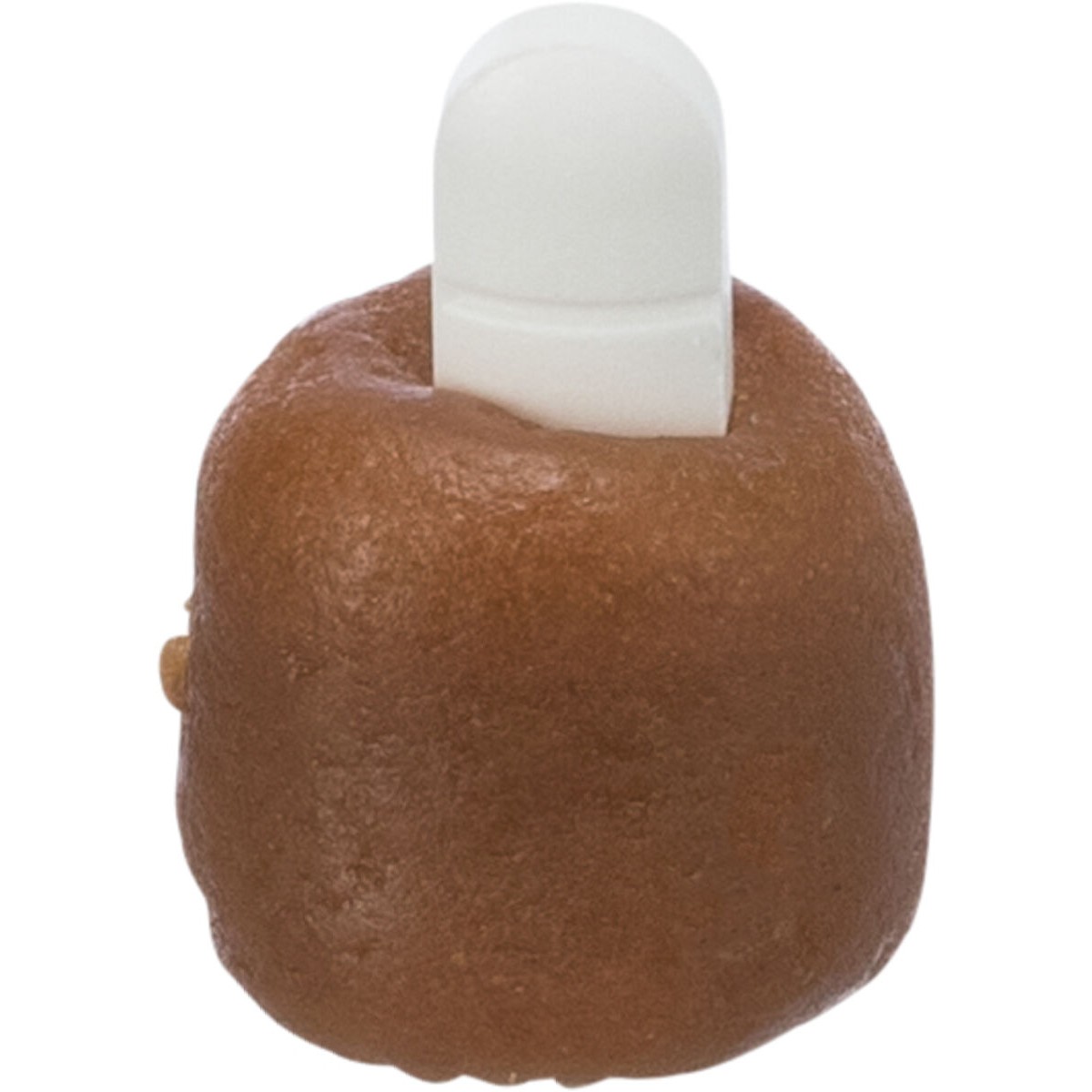 Trixie Gjemmested for tabletter til hund - Hundesnacks