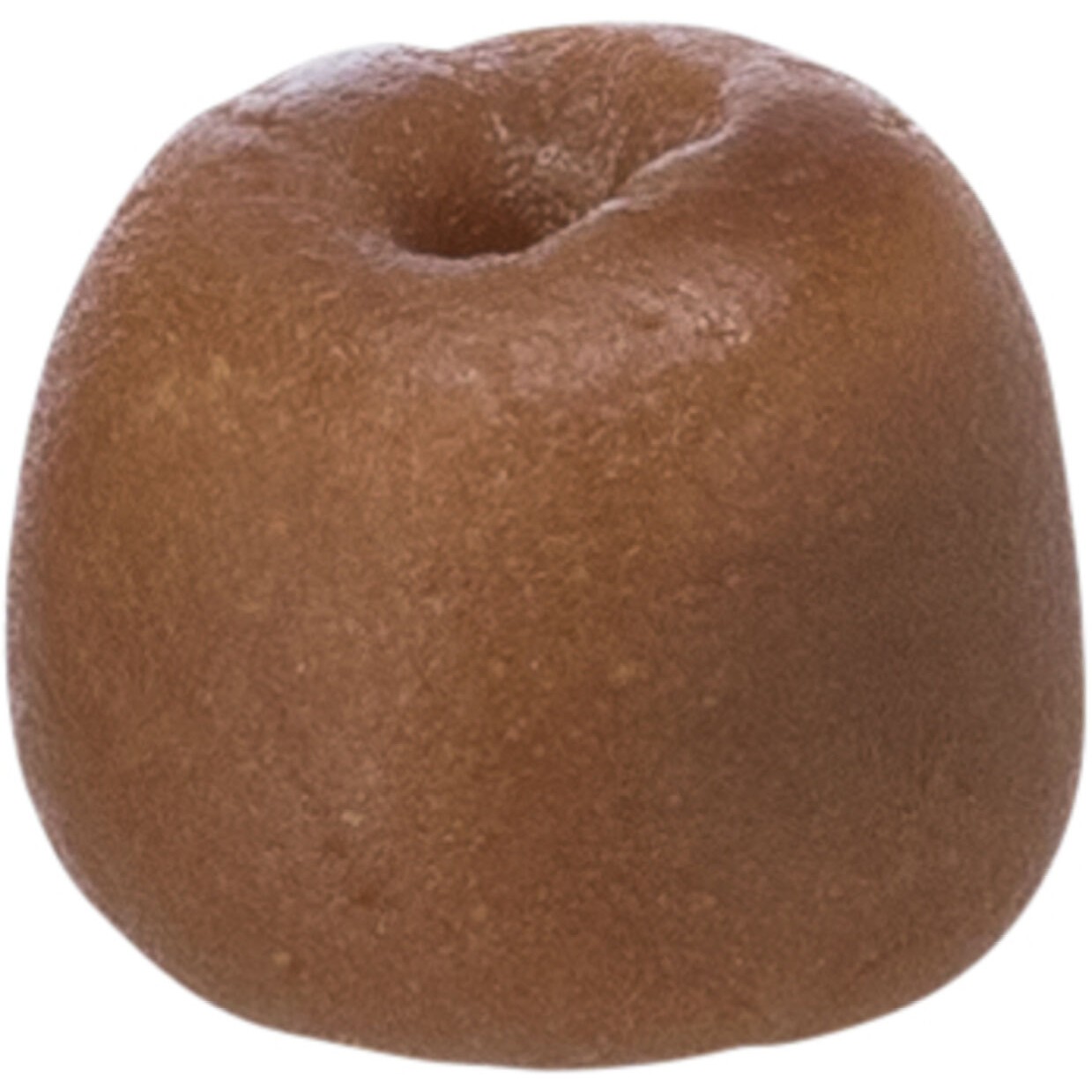 Trixie Gjemmested for tabletter til hund - Hundesnacks