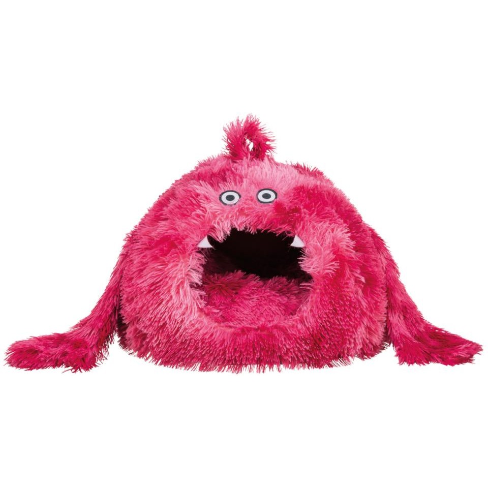 Trixie Halloween-monsterhule