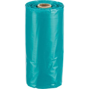 Trixie Hundeposer med håndtak 8pk