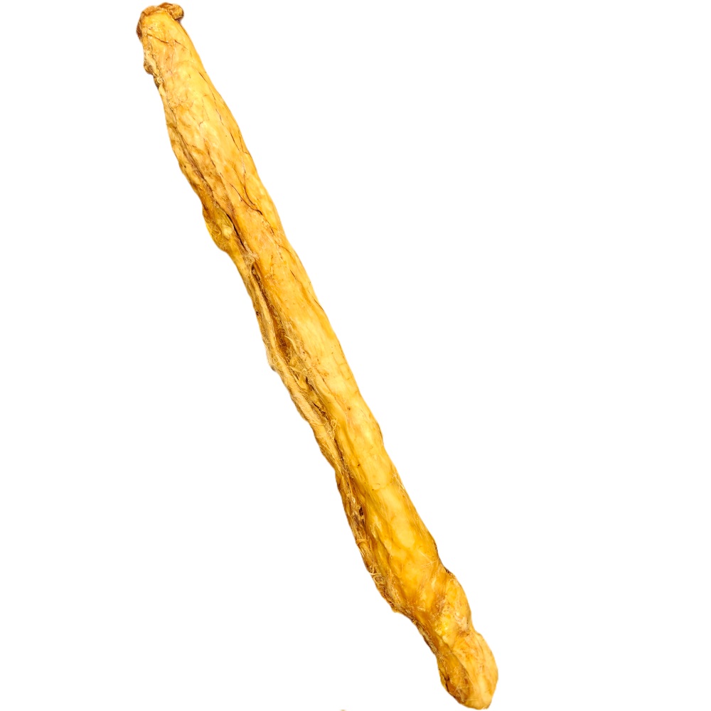 Trixie Kanin rull med pels