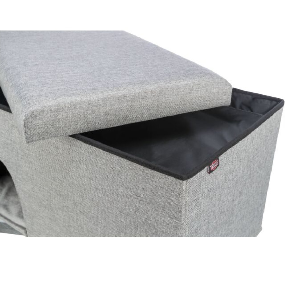 Trixie Kimy hyggehule 72 x40x40 cm