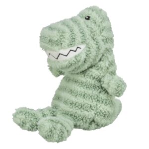 Trixie Krokodille Plysj 32 cm