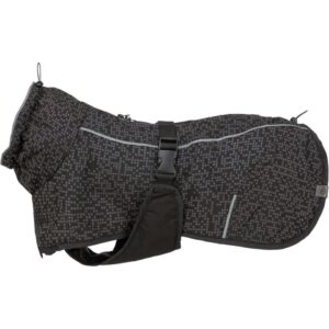 Trixie Limoux Reflect dekken