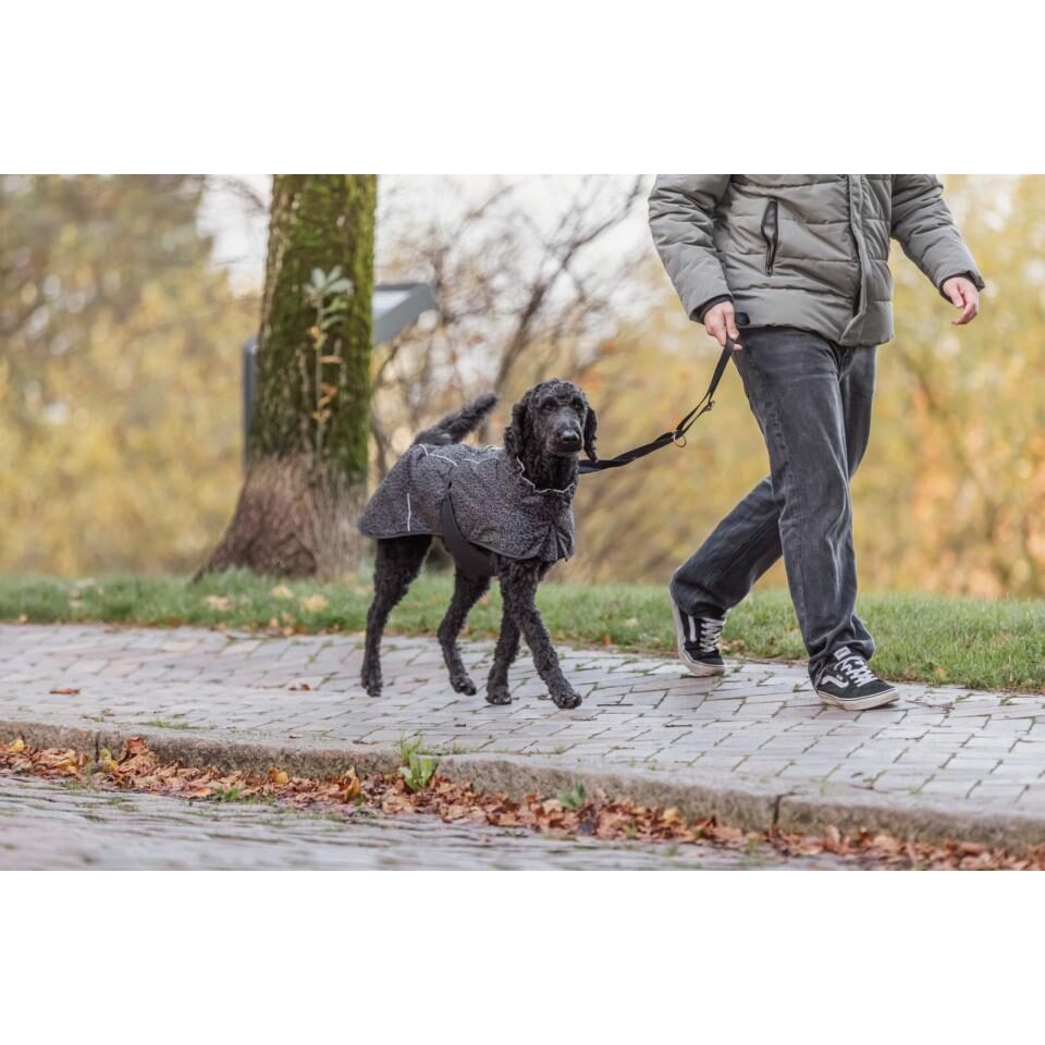 Trixie Limoux Reflect dekken