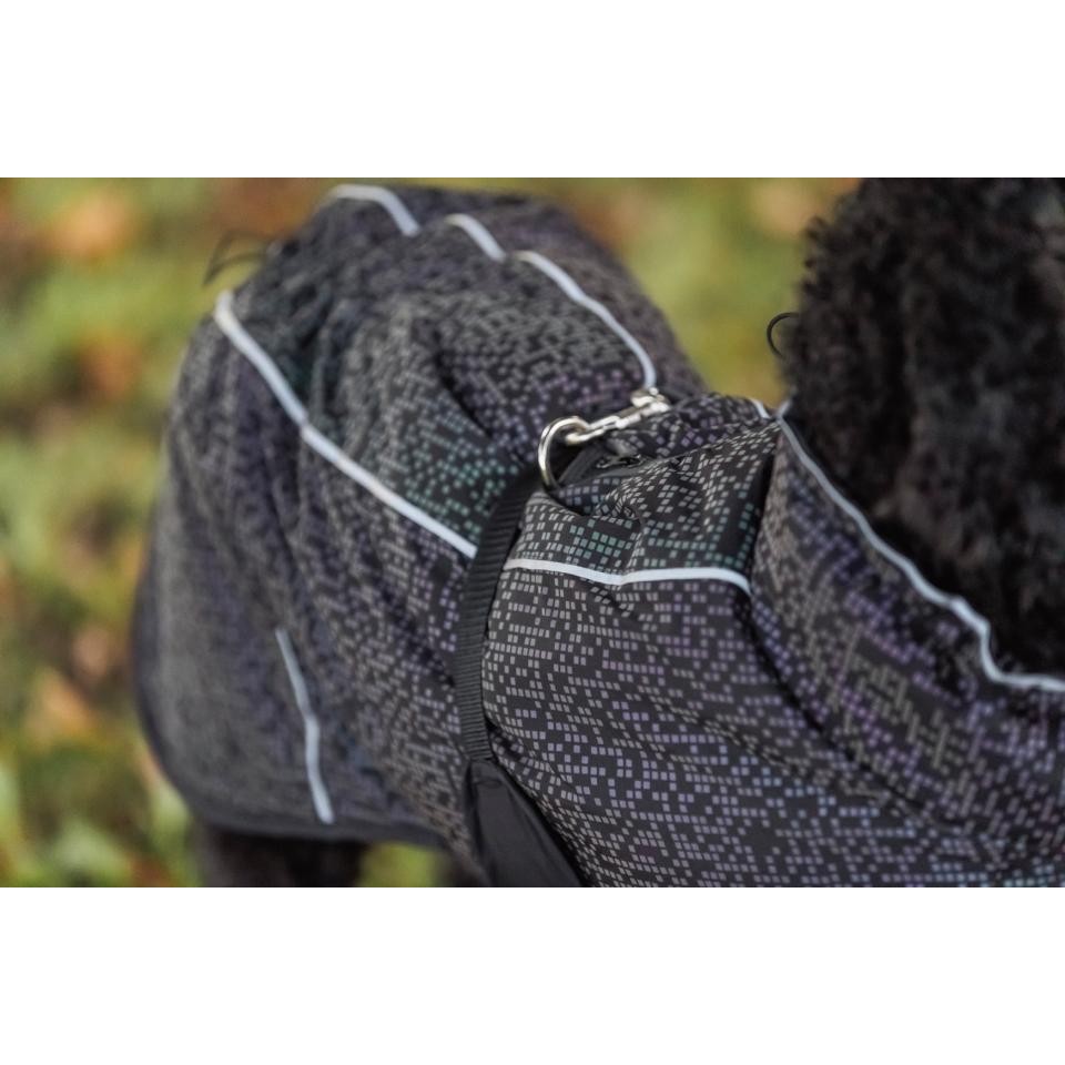 Trixie Limoux Reflect dekken