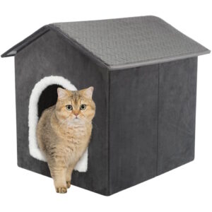 Trixie Liva hule 38x41x44 cm