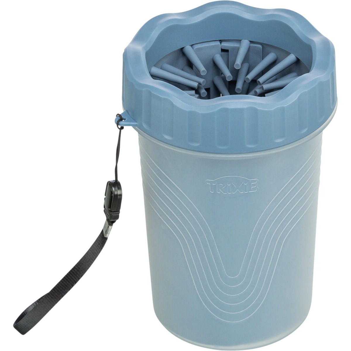 Trixie Paw cleaner potevasker