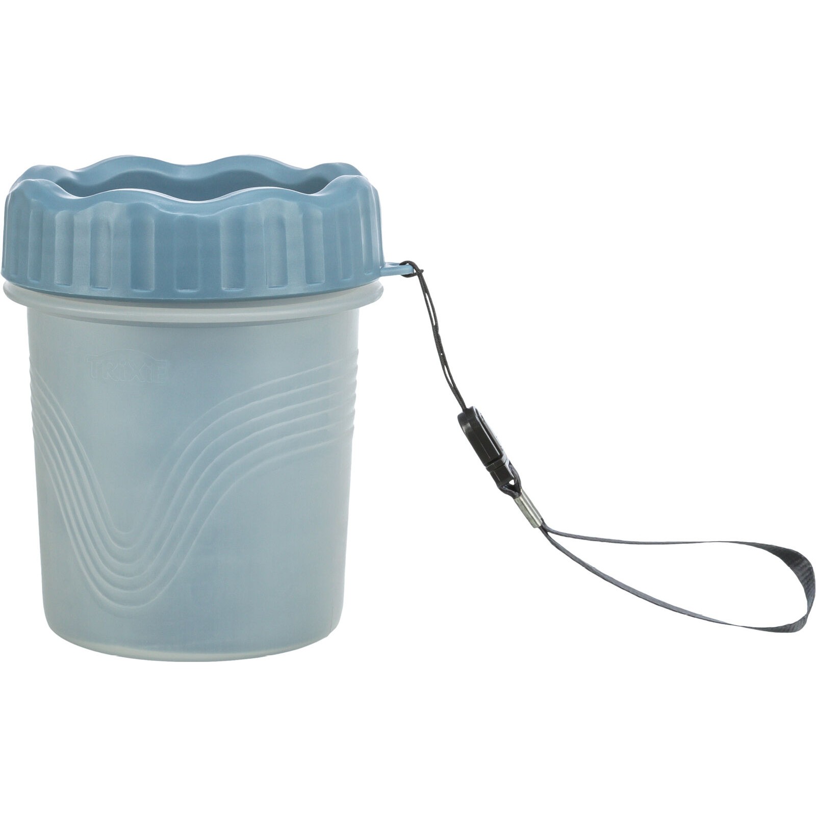 Trixie Paw cleaner potevasker