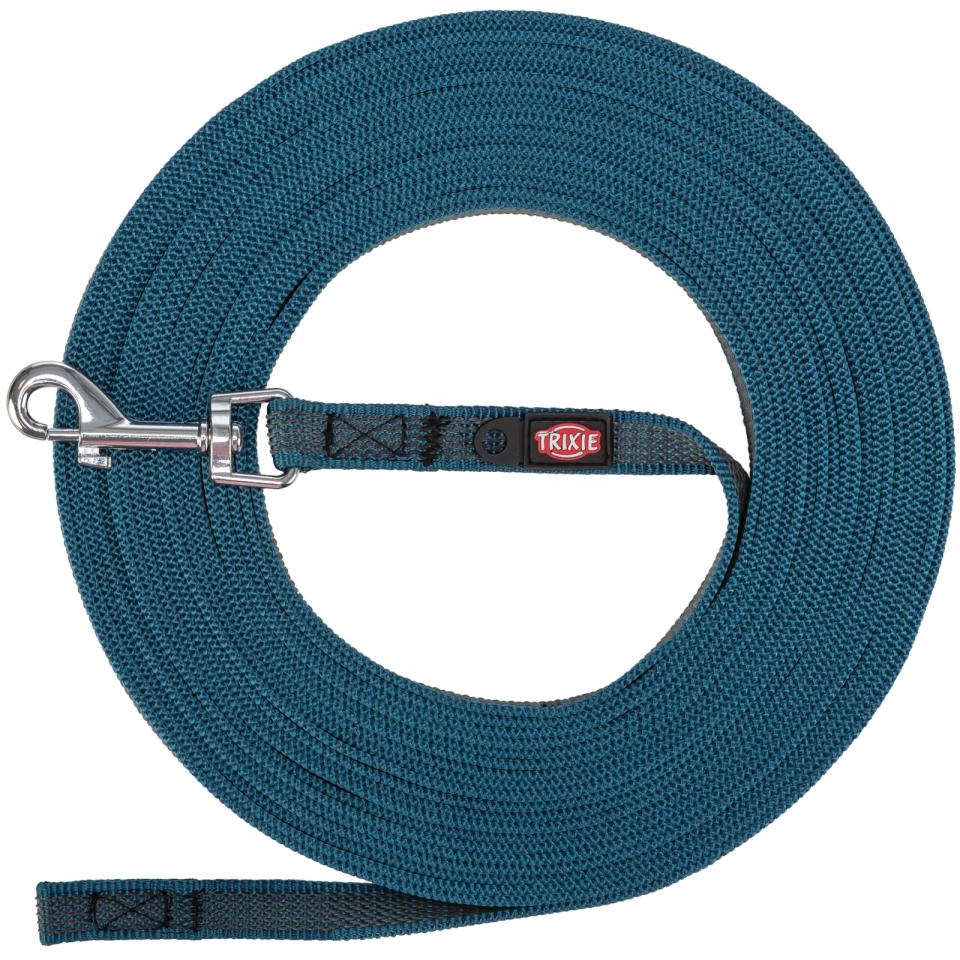 Trixie Sporline gummiert 10m
