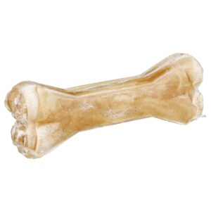 Trixie Tyggebein med kalkun 17cm