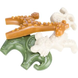 Trixie Veggie Safari - Vegetarisk Hundesnacks