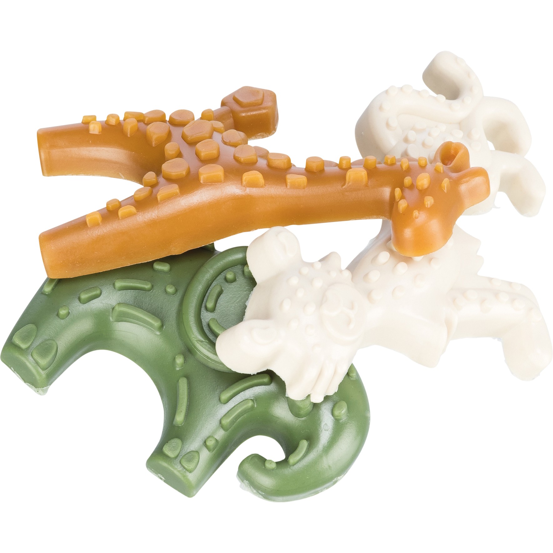 Trixie Veggie Safari - Vegetarisk Hundesnacks