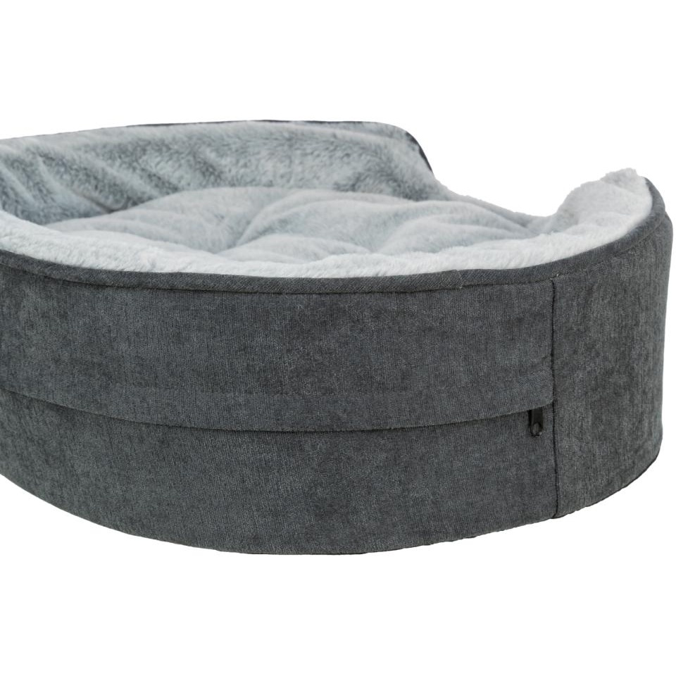 Trixie Vital Seng Lino Soft