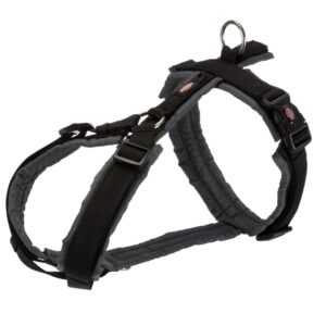 Trixie Premium Trekking-sele