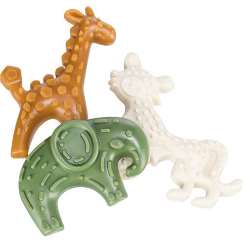 Trixie Veggie Safari - Vegetarisk Hundesnacks