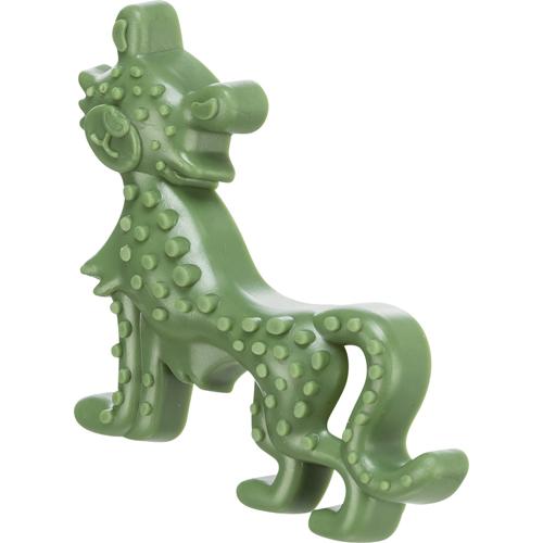 Trixie Veggie Safari - Vegetarisk Hundesnacks